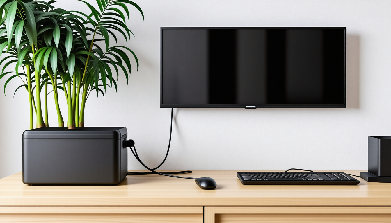 How to Make a Dead Battery Work Again at Home